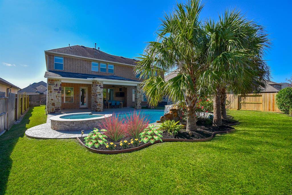 Property Image 47