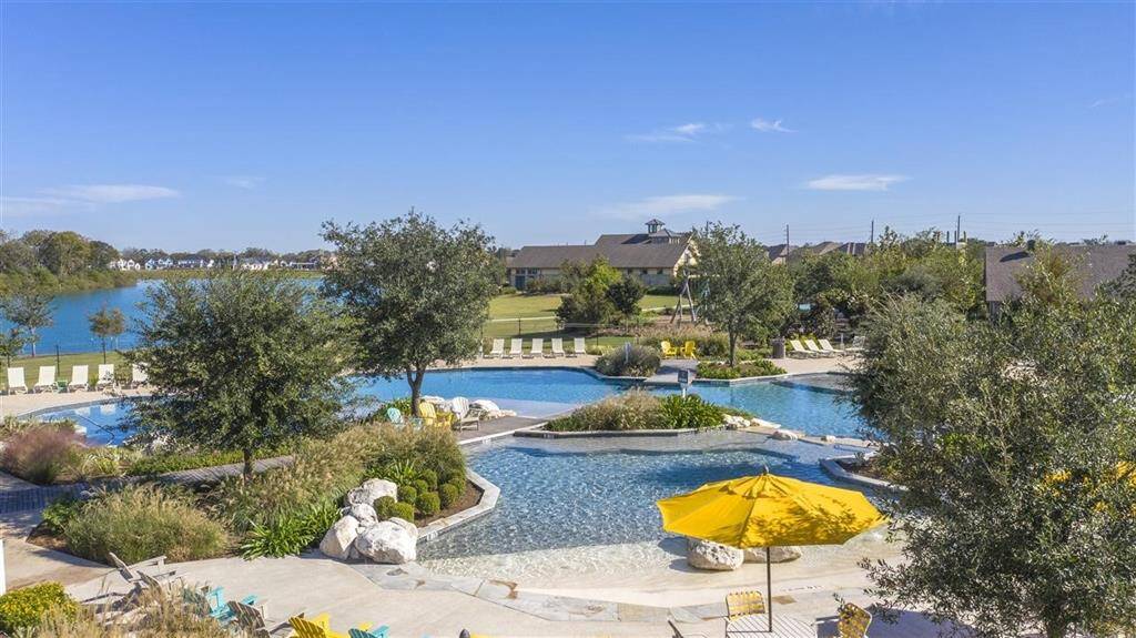 Sienna_Sawmill Lake Pool_5