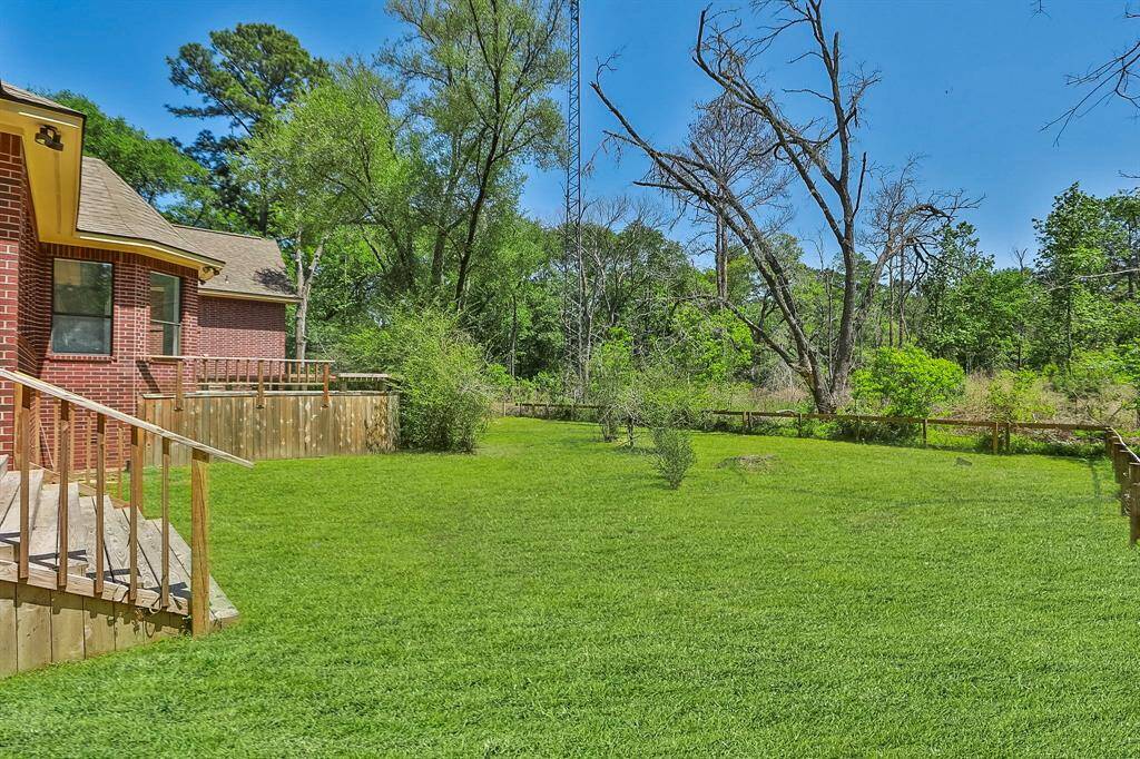 Property Image 43