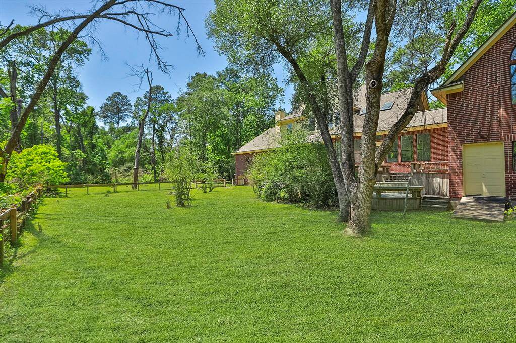 Property Image 44