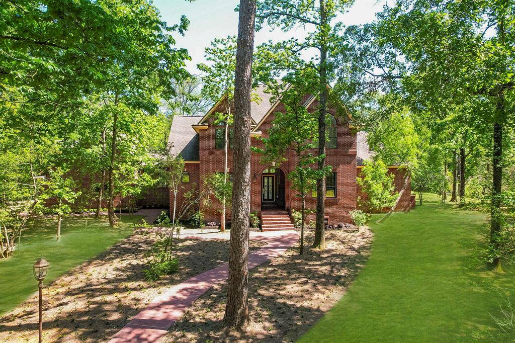 Property Image 48