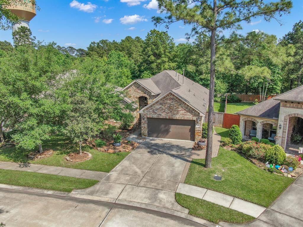 Property Image 46