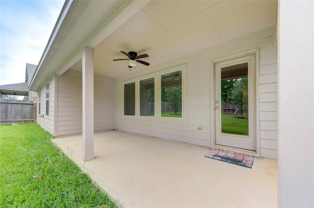 Property Image 46