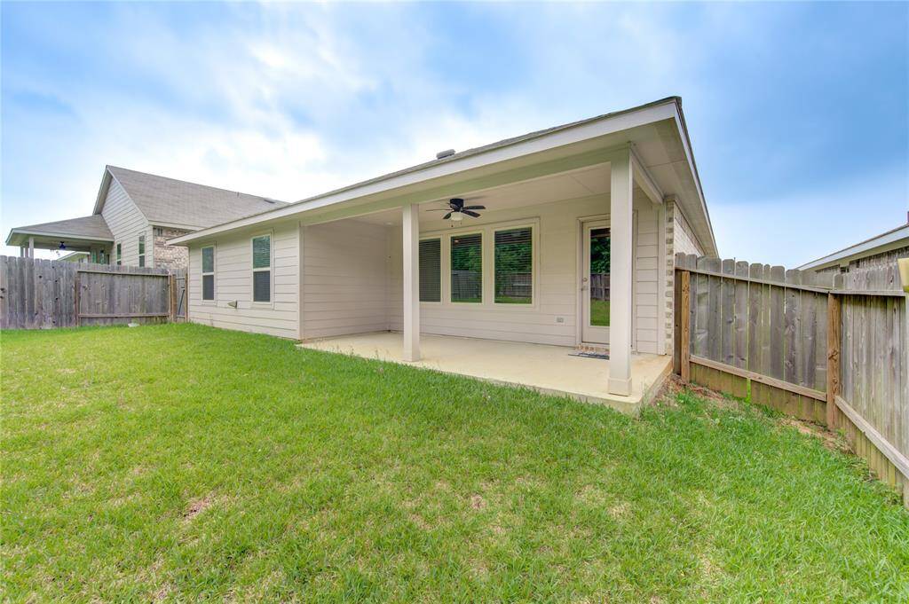 Property Image 49