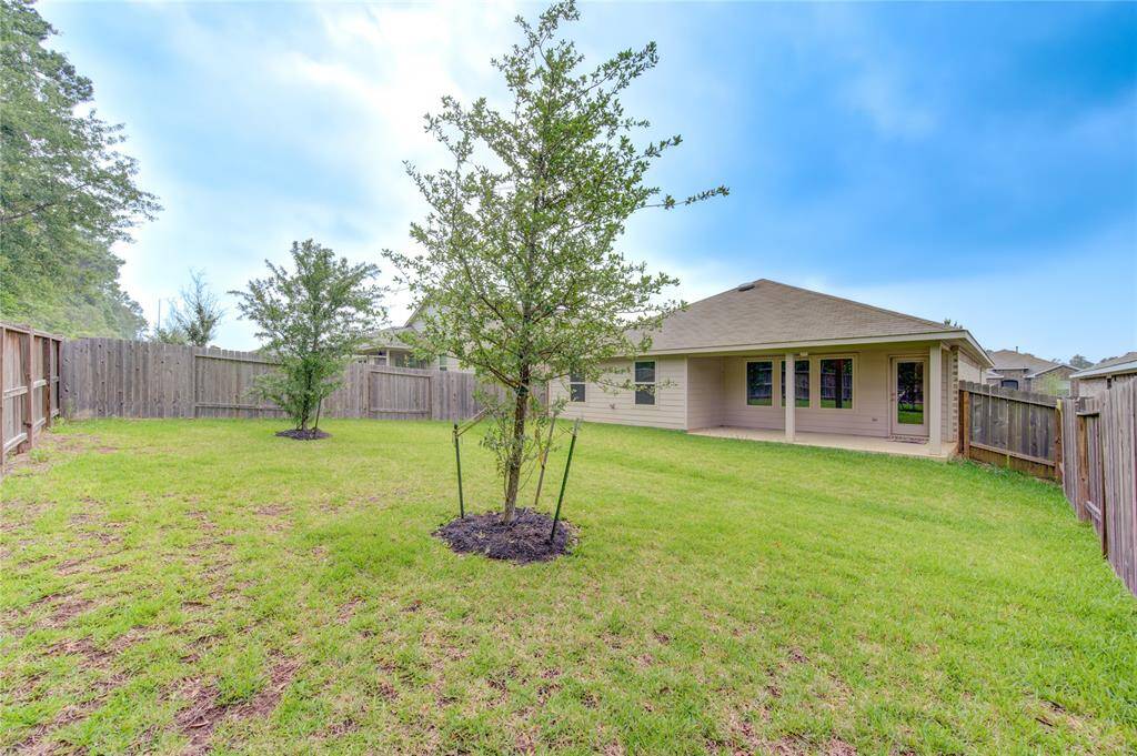 Property Image 50