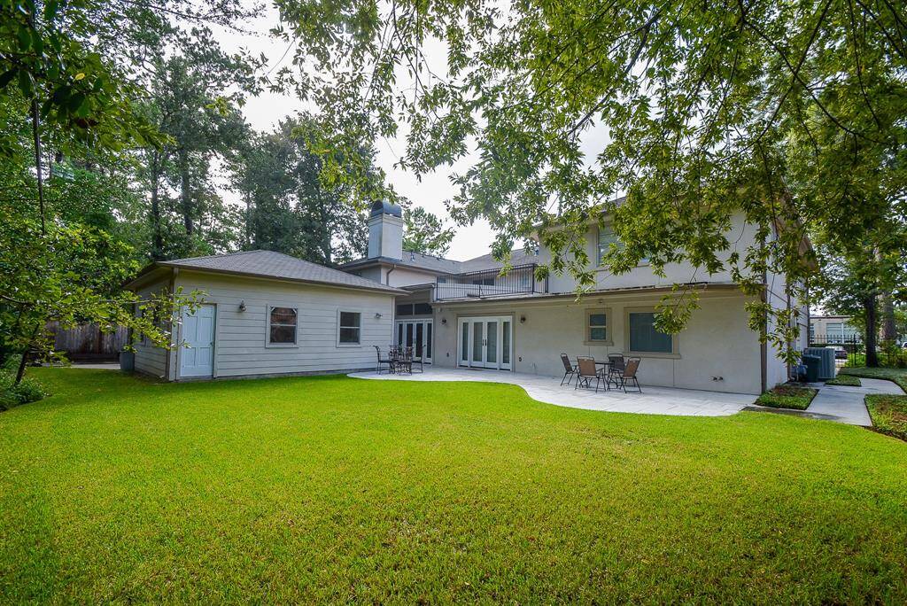 Property Image 40