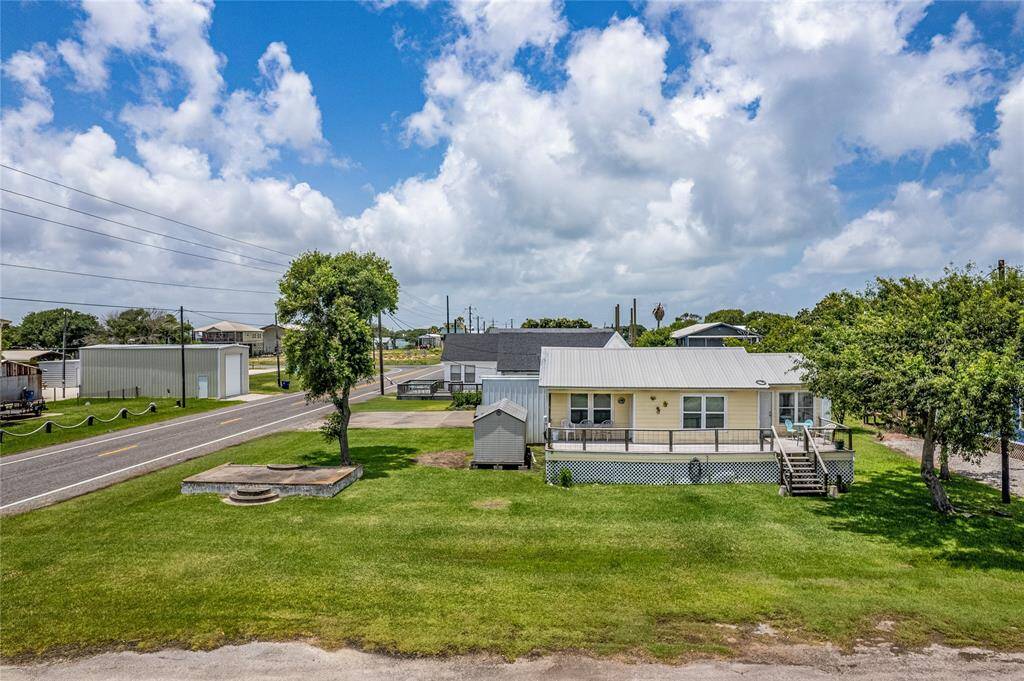 Property Image 33