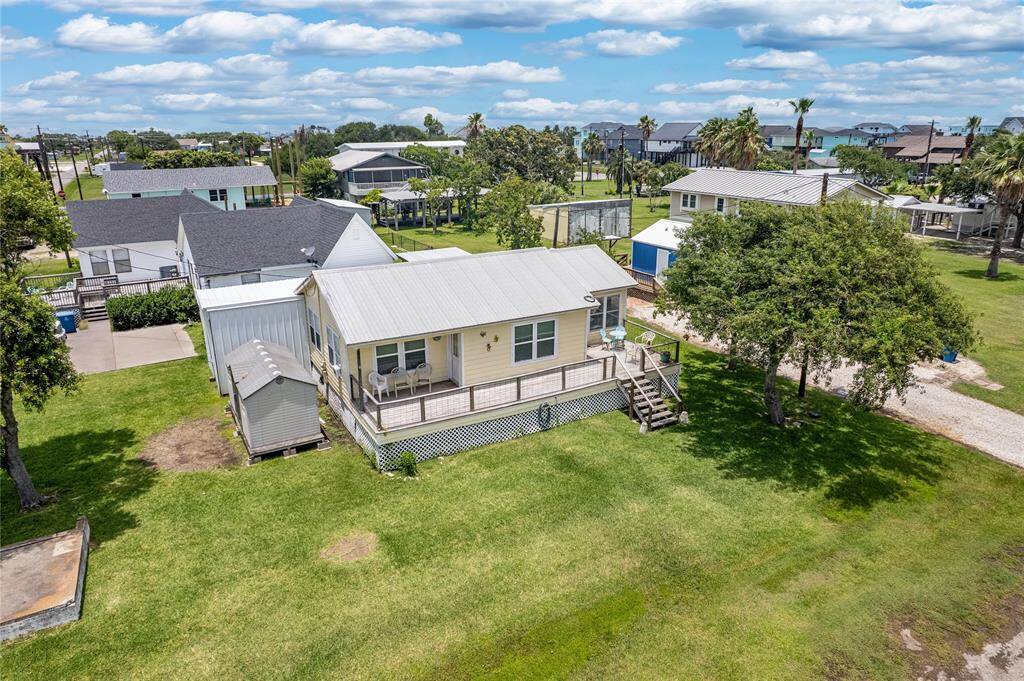 Property Image 38