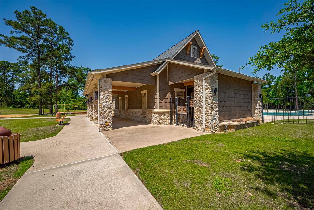 Property Image 42