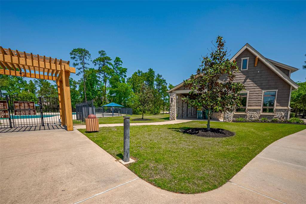 Property Image 45