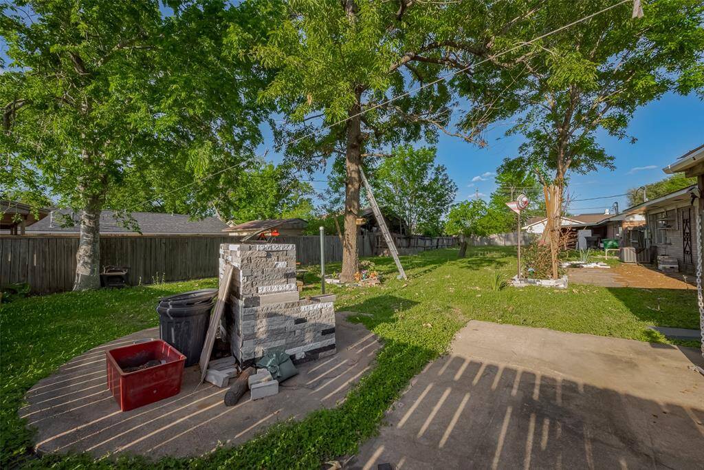 Property Image 34