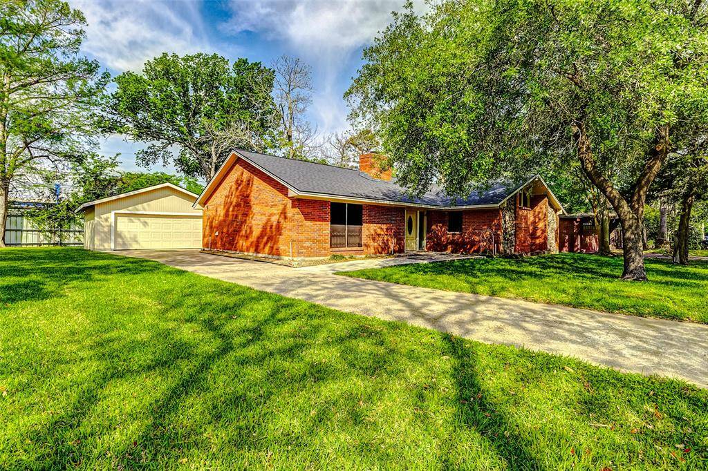 Property Image 42
