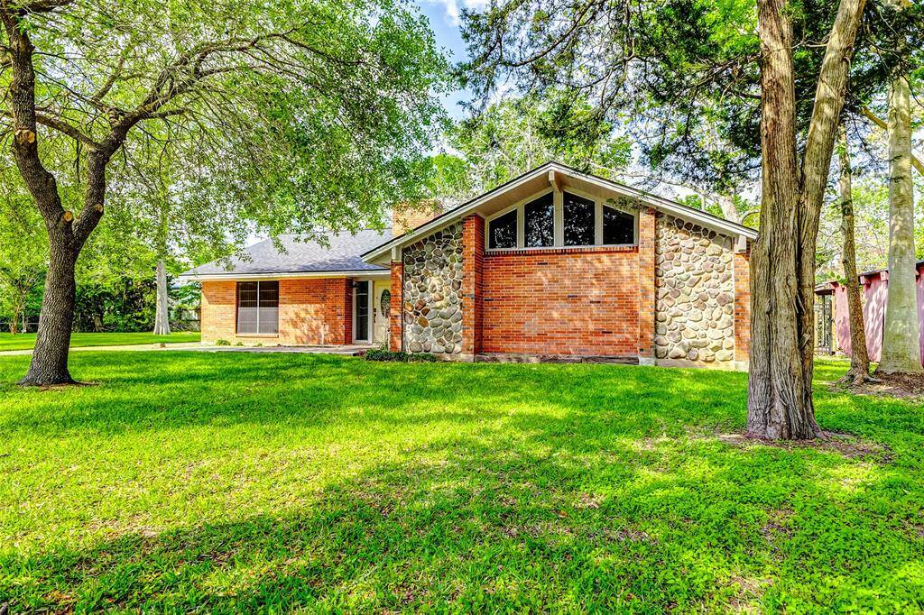 Property Image 43