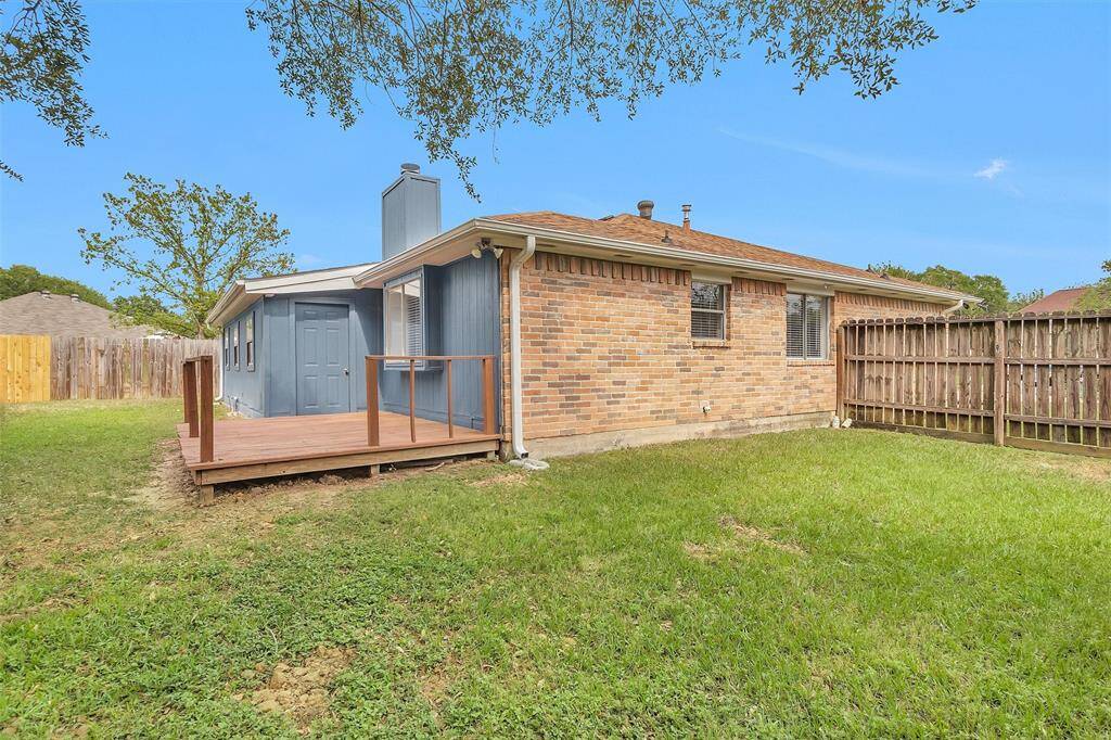 Property Image 25