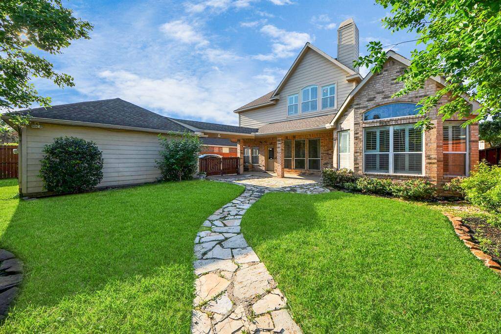 Property Image 42