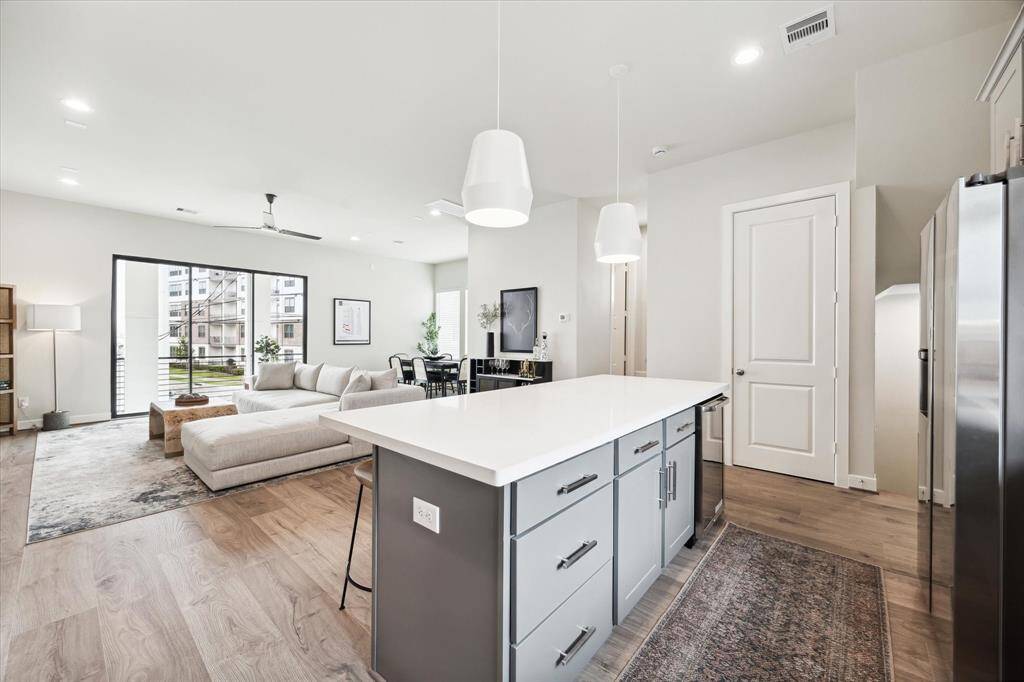 *Not of exact home, recently completed home by City Choice Homes with simliar floor-plan for reference. Finishes subject to change*