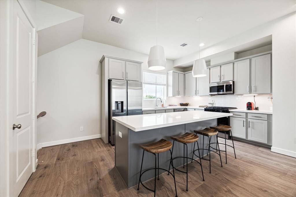 *Not of exact home, recently completed home by City Choice Homes with simliar floor-plan for reference. Finishes subject to change*
