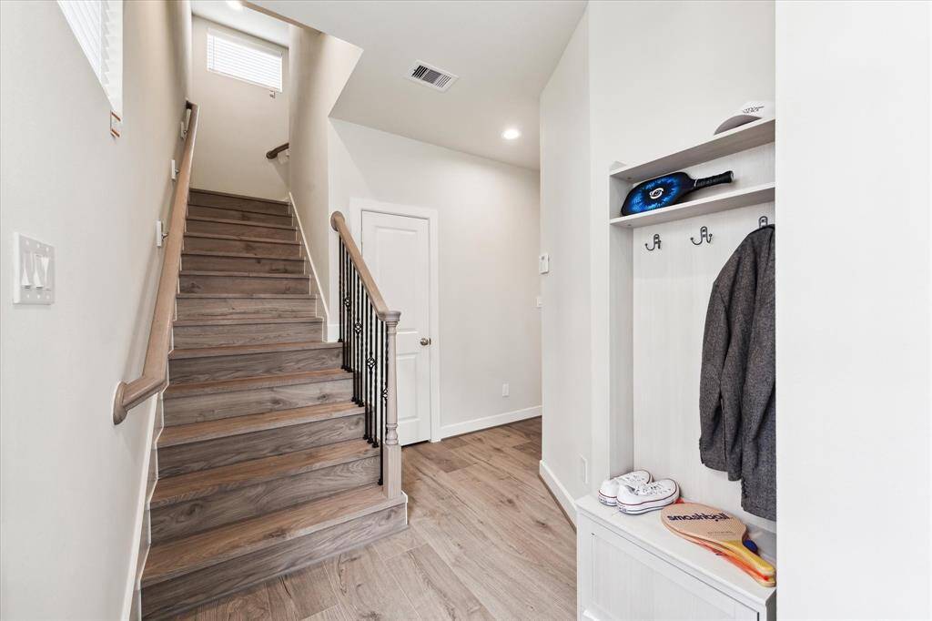 *Not of exact home, recently completed home by City Choice Homes with simliar floor-plan for reference. Finishes subject to change*