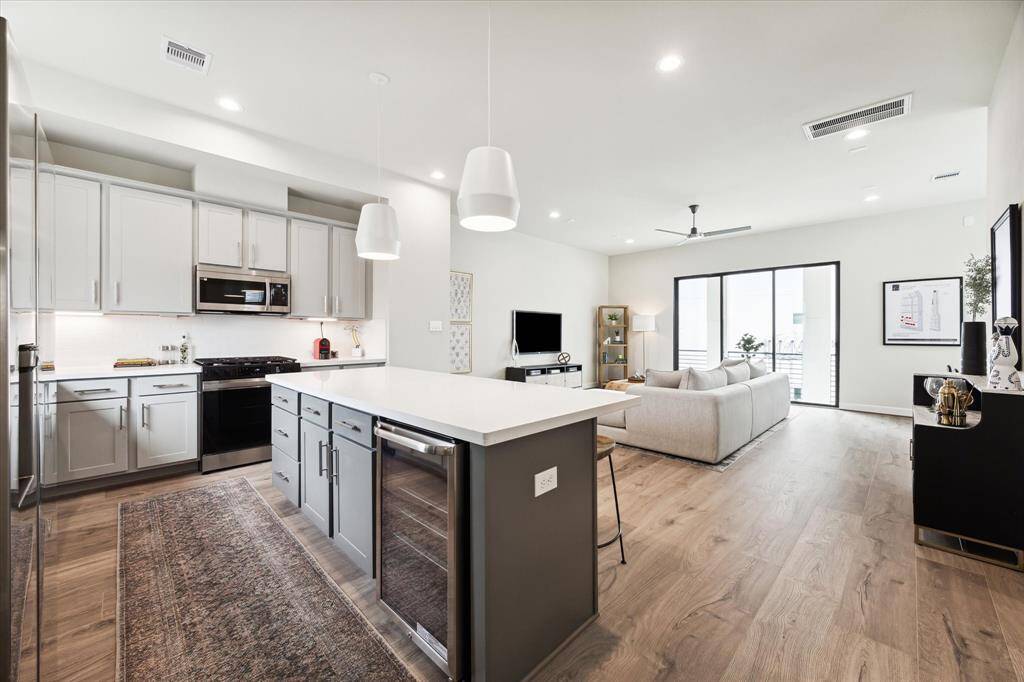 *Not of exact home, recently completed home by City Choice Homes with simliar floor-plan for reference. Finishes subject to change*