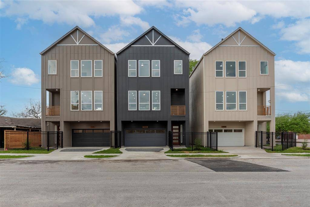 Welcome to Yano Estates!