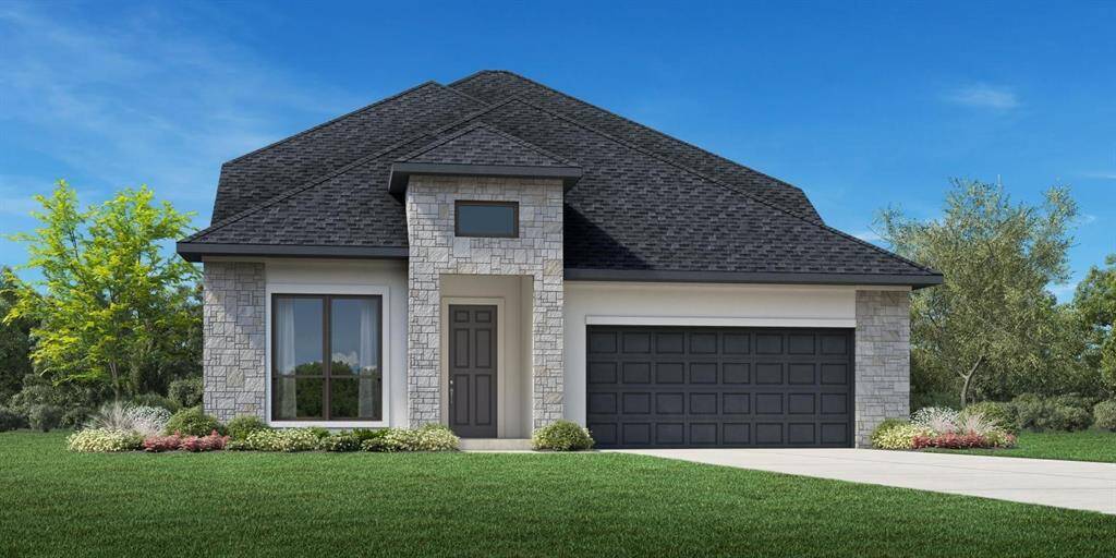 Elevation Image.jpg