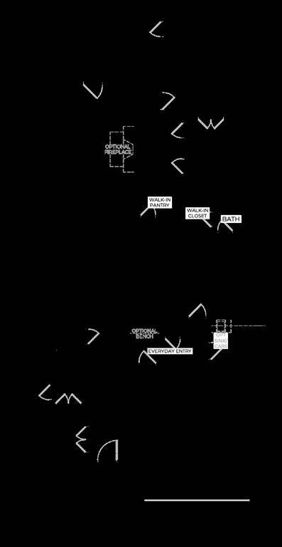 Floorplan Image.png