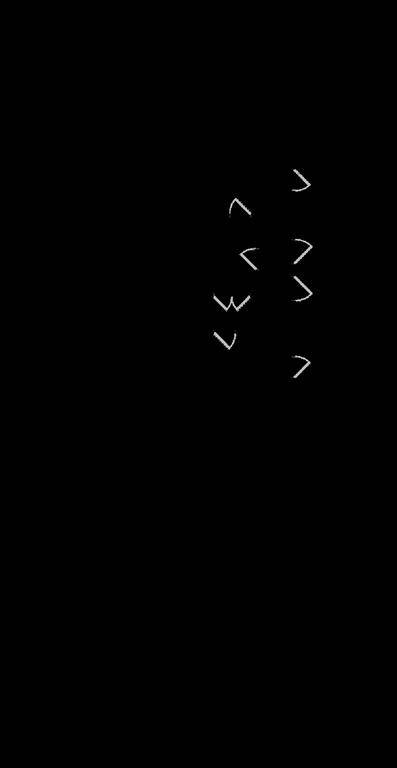 Floorplan Image.png