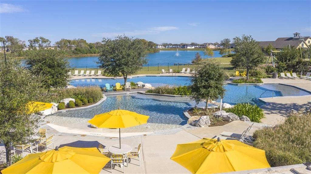 SawmillLakeClub_2