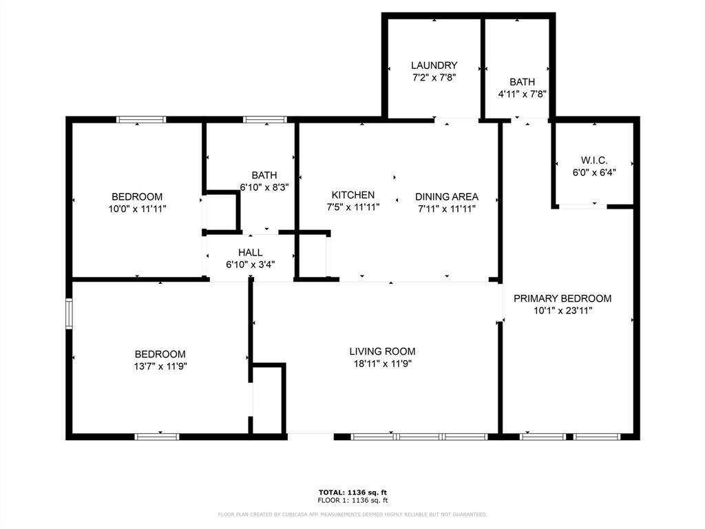 Property Image 36