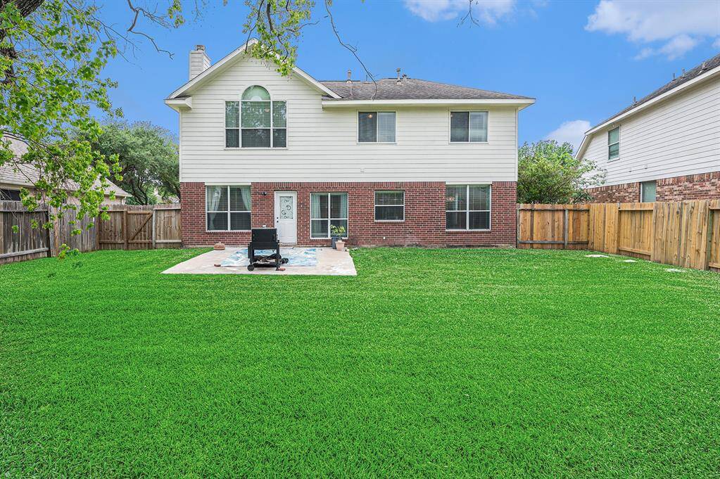Property Image 36