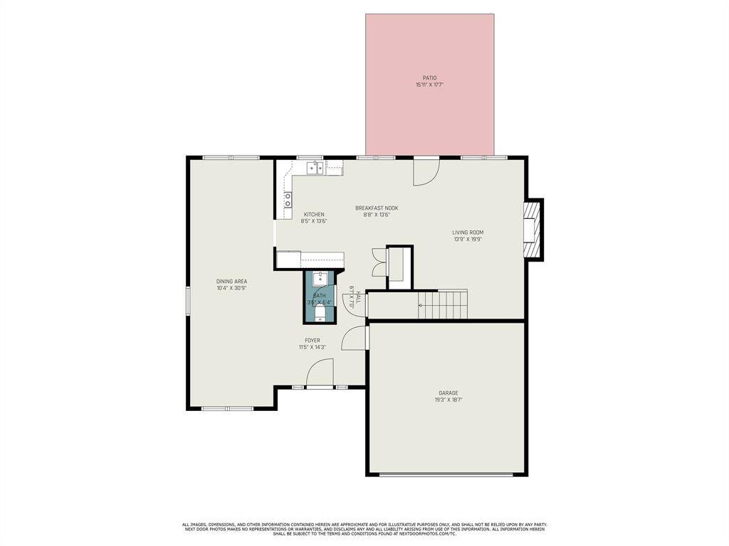 Property Image 39
