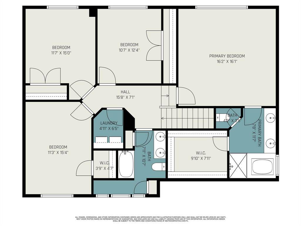 Property Image 40