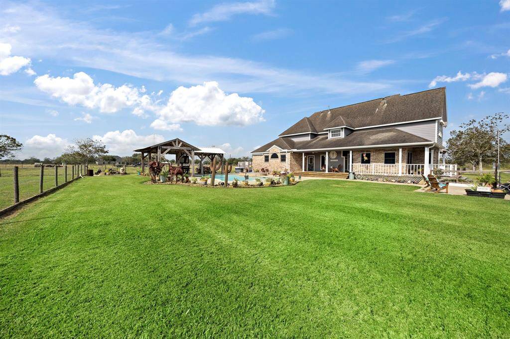 Property Image 35