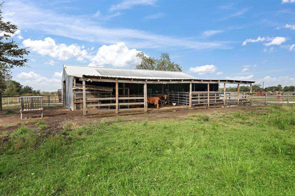 Property Image 37