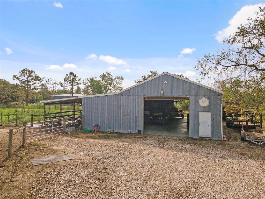 Property Image 38