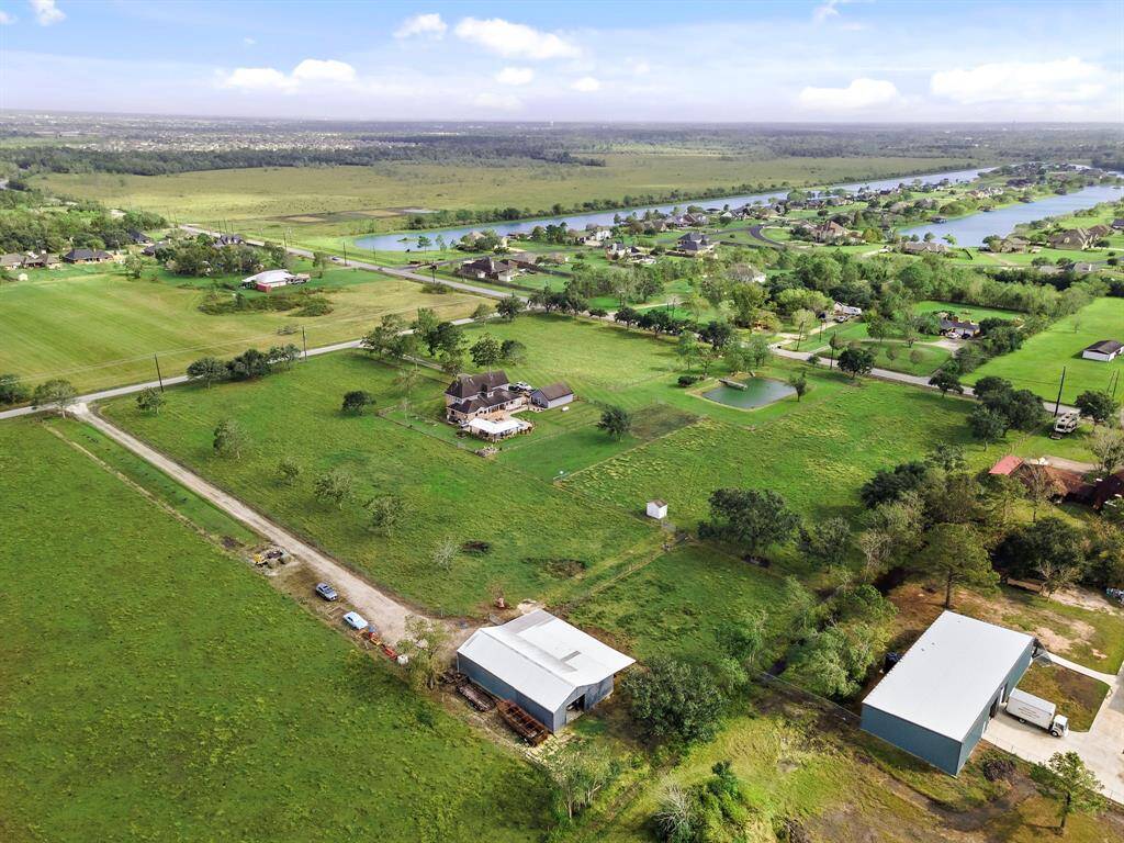 Property Image 39