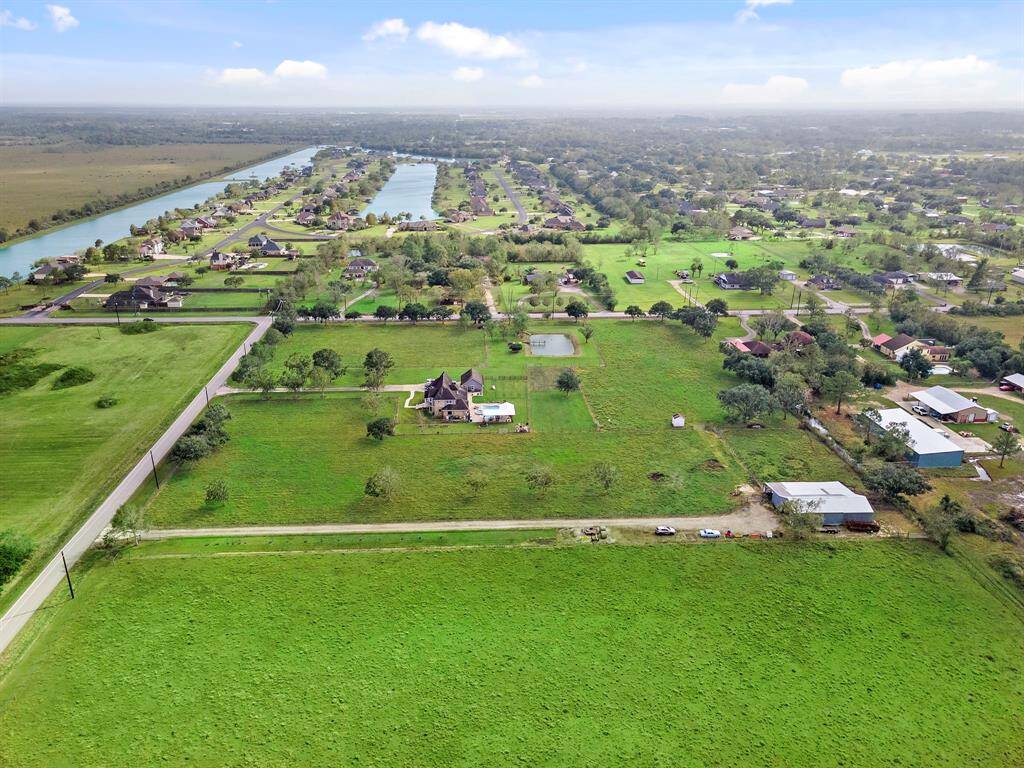 Property Image 40