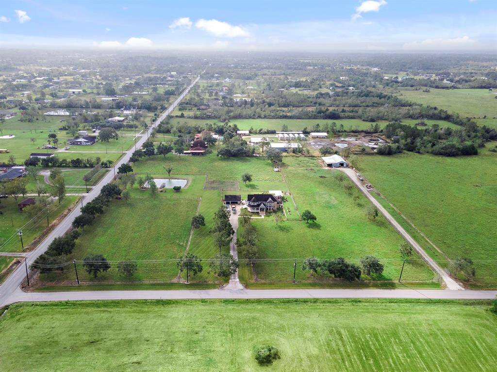 Property Image 42