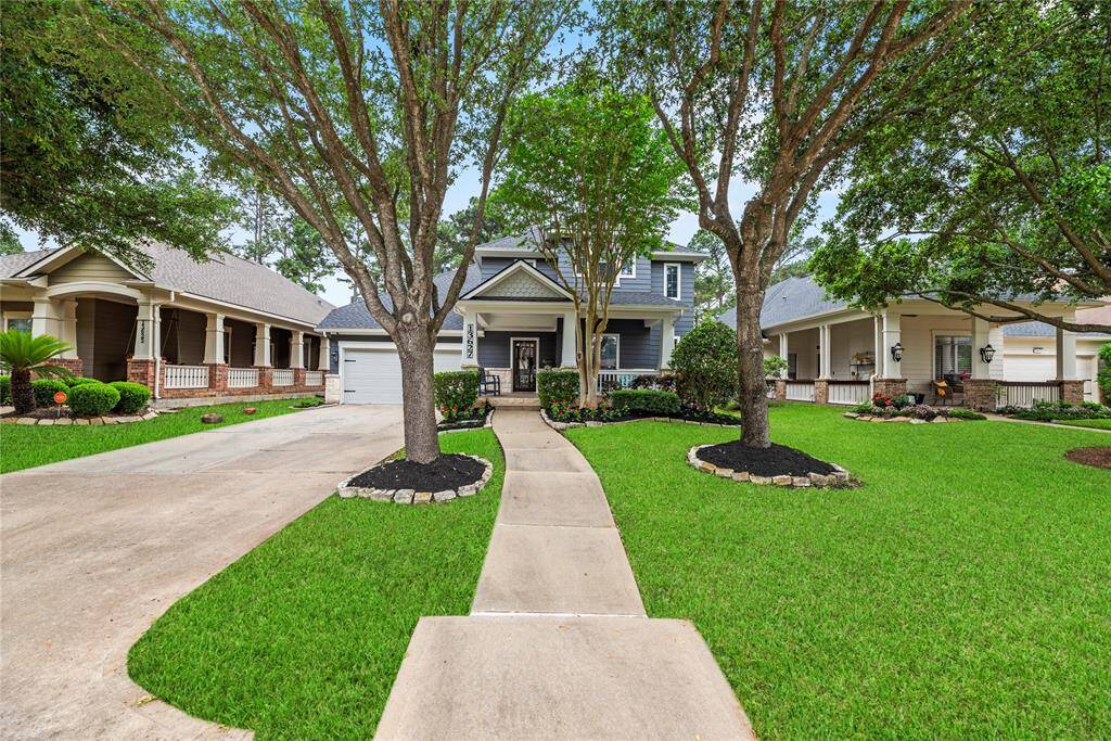 Make this your next home-sweet-home!