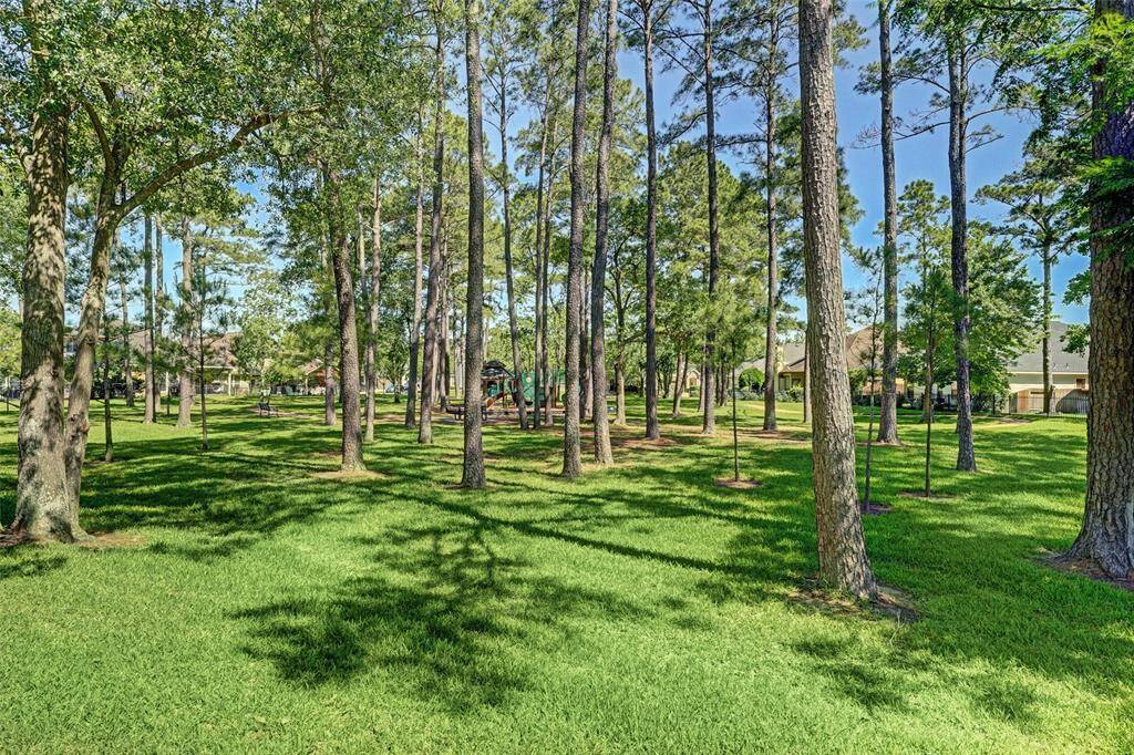 This gorgeous home and view could be yours. Make an appt before this home gets swooped up!