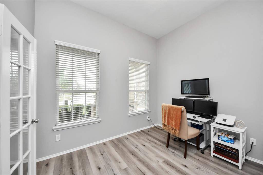 Office/Study