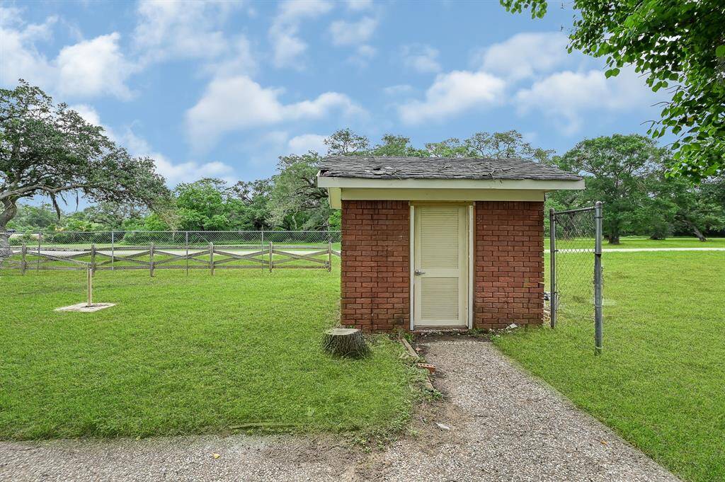 Property Image 40