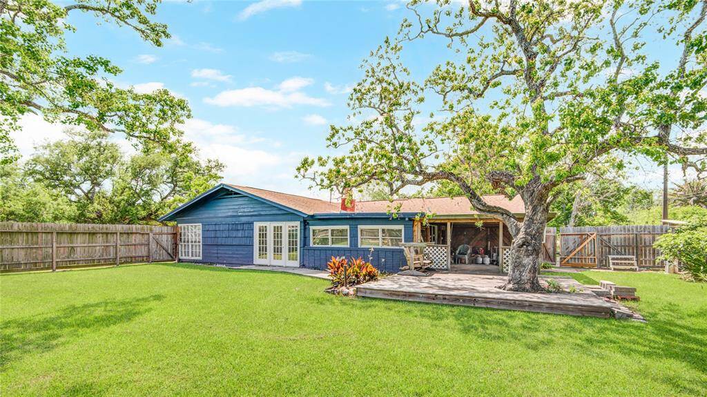 Property Image 49