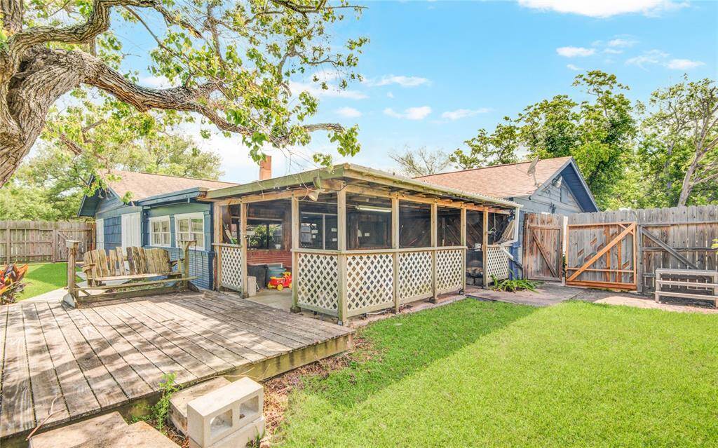 Property Image 50