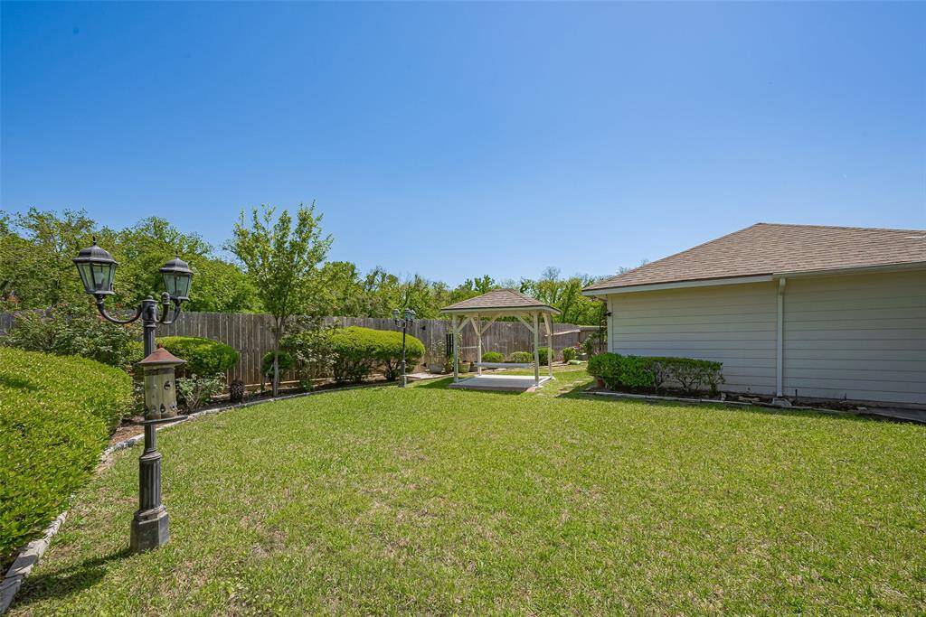 Property Image 41