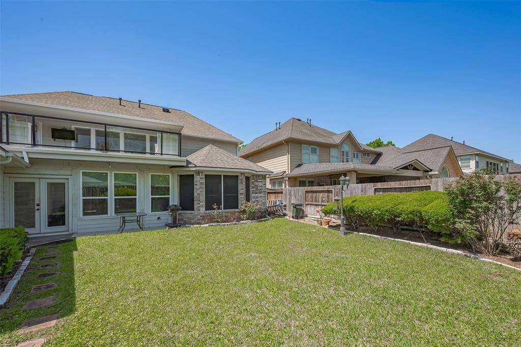Property Image 42