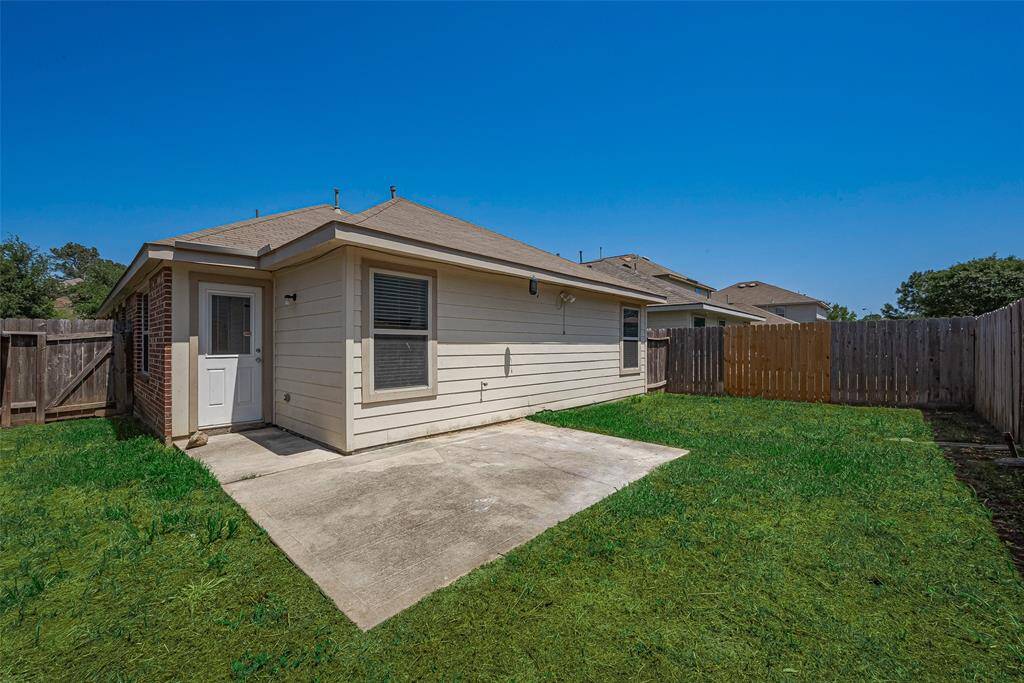 Property Image 46