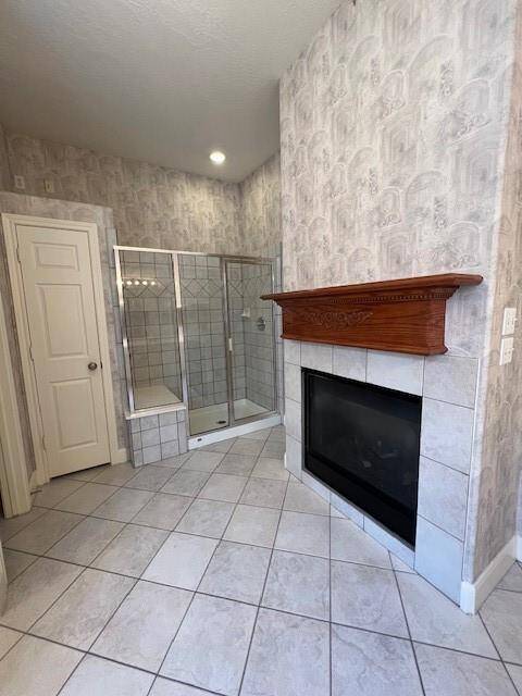 another view of primary bathroom