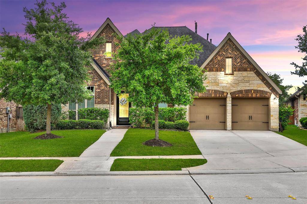 Property Image 38