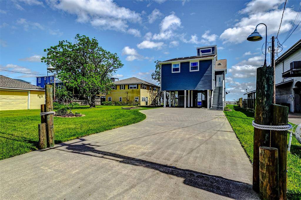 Property Image 44